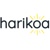 Harikoa Logo