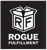 Rogue Fulfillment Logo