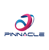 Pinnacle Logo