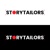 Storytailors Logo