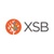 XSB, Inc. Logo