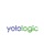 YoloLogic Logo