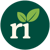 Rooted Insight Logo