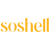 Soshell Logo