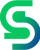 Serial Scaling Logo