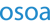 Osoa Software Logo