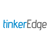 tinkerEdge Logo