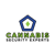 Cannabis Security Experts Logo