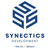 Synectics Development Logo