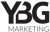 YBG Marketing Logo