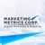 Marketing Metrics Corp Logo