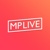 MPlive Events Logo