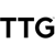 Texas Technology Group Logo