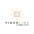 VideoLink LLC Logo