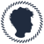 CurlyHost Logo