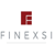 Finexsi Logotype