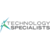 Technology Specialists Logotype