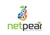 Net Pear Limited Logo