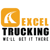 Excel Trucking LLC