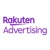Rakuten Advertising Logo