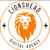 Lionshead Digital, Inc Logo