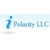 IPolarity LLC Logo