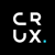 Crux Design Agency Logo