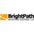 BrightPath Marketing Sevices Logo