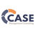 CASE Management Consulting, LLC Logo