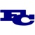 Fulcrum Concepts, LLC Logo
