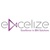 Excelize Software Pvt. Ltd. Logo