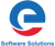 E Software Solutions Logo