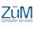 Zum Computer Services Logo