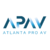 Atlanta Pro AV Logo