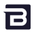Baromi Consult Logo
