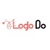 LogoDo Logotype