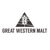 Great Western Malting Co. Logotype