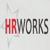 HR Works Logo