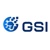 Global Solutions International LLC Logo