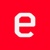 edgy.digital Logo