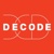 Decode Group Logo