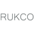 RUKCO Logo