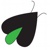 Digital Firefly Marketing Logo