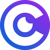 CLICKVISION Logo
