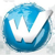 WSearch Soluções Digitais Logo