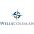 WellsColeman Logo