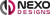 Nexo Designs Logo