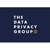 The Data Privacy Group Ltd. Logo