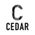 Cedar Creative Logo