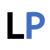 LeadsPlaza Logo